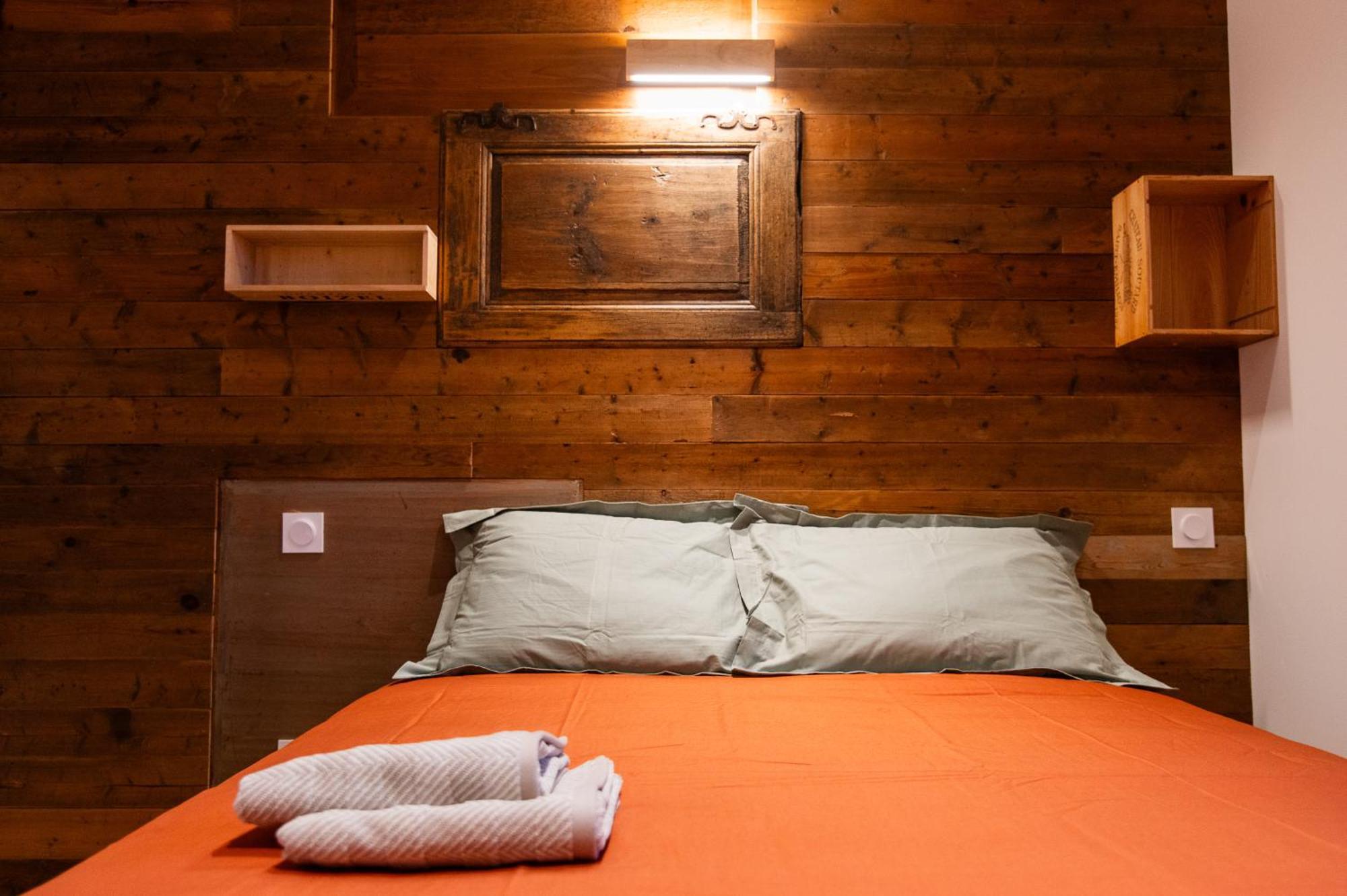 Appartement - Nets A Prix Honnete - Brest