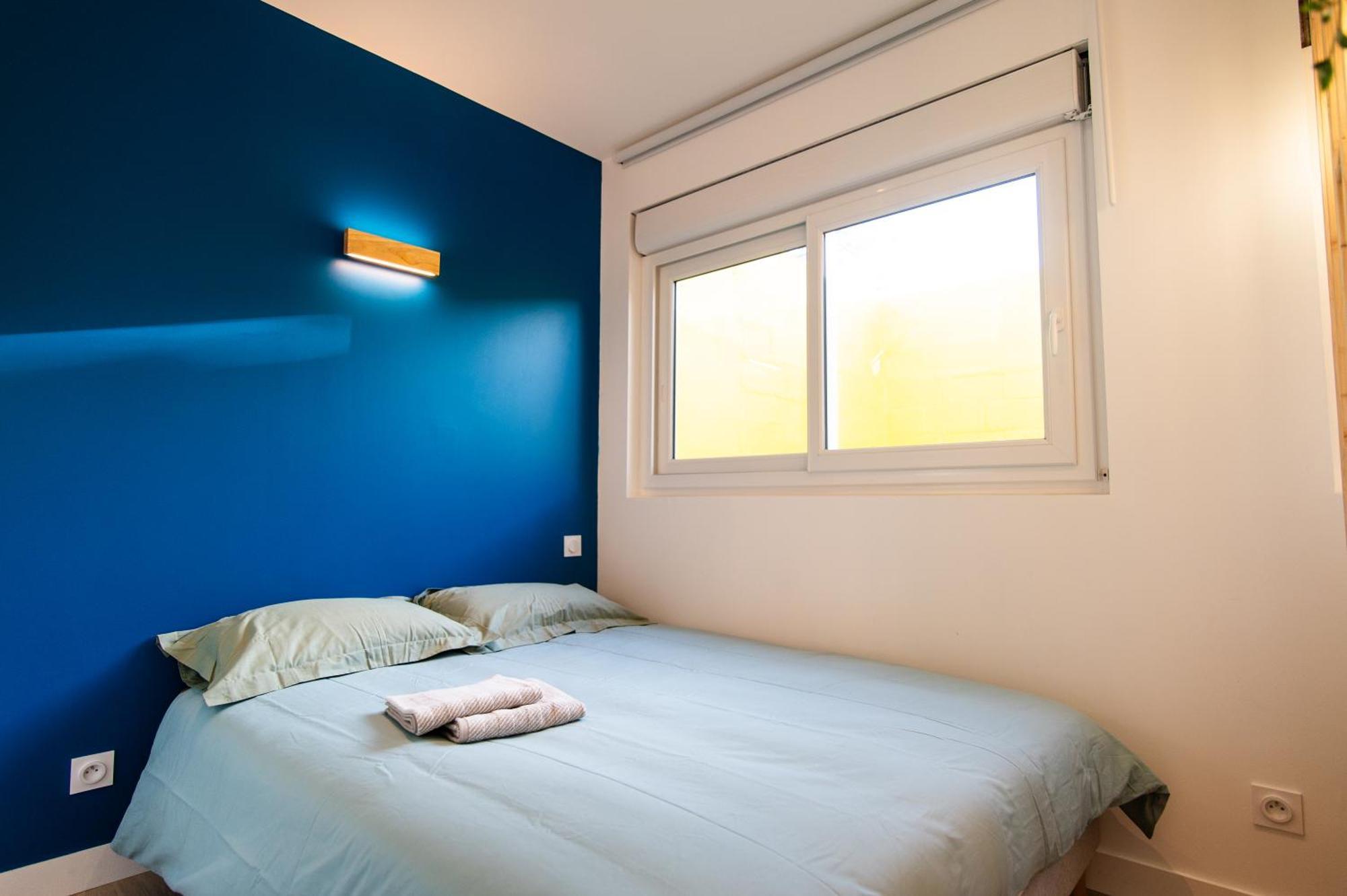 - Nets A Prix Honnete - Appartement *
