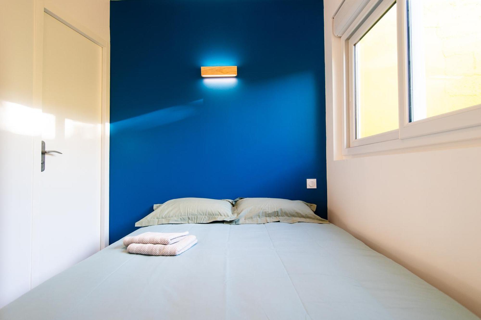 Appartement - Nets A Prix Honnete -